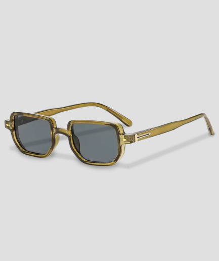 gafas de sol