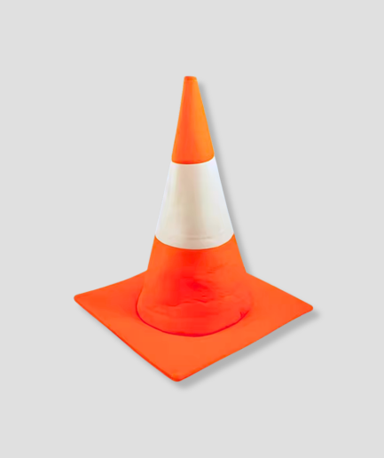 Sombrero de pionero