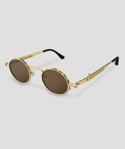 gafas retro