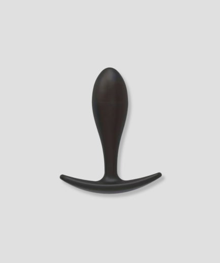 Tapón anal