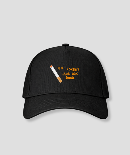 Lema de vida