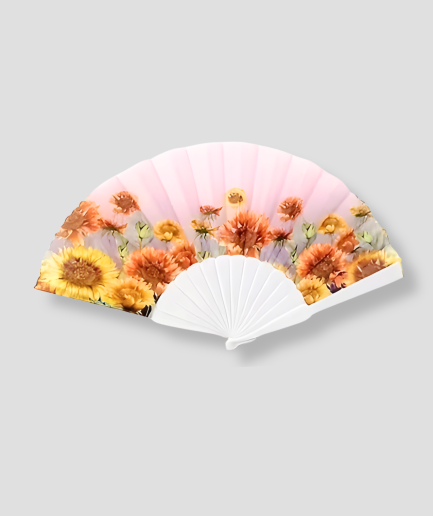 ramo de flores