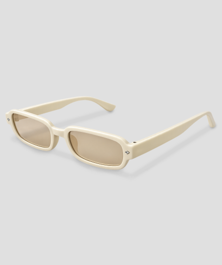 Festival de las chicas con gafas