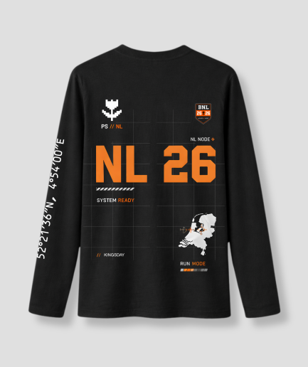 ES 26