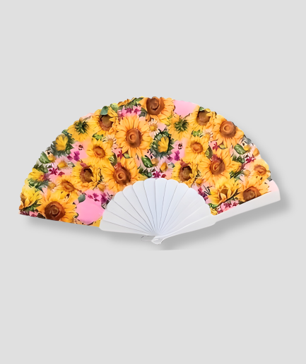 ramo de flores