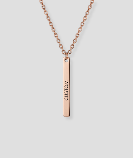 Collier de Paris