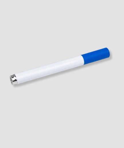 Cigarrillo de rapiña