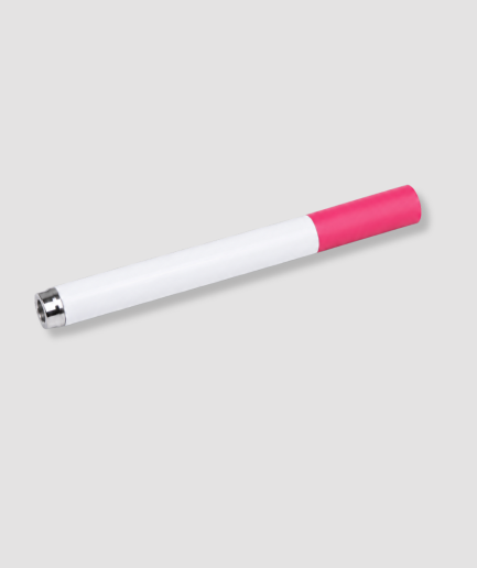 Cigarrillo de rapiña