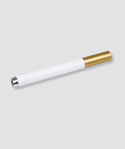 Cigarrillo de rapiña