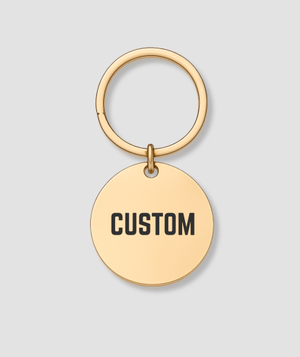 Texto propio alrededor de