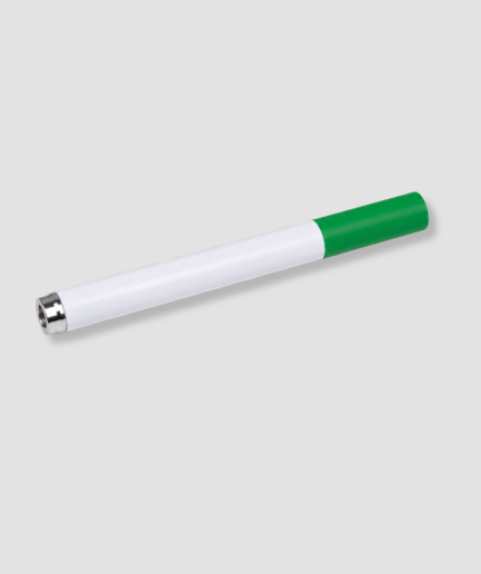 Cigarrillo de rapiña
