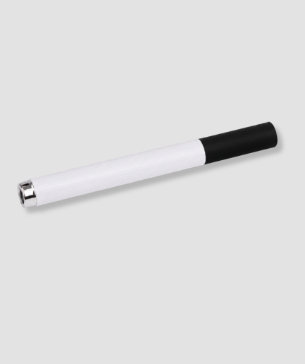 Cigarrillo de rapiña