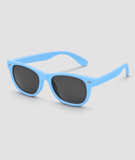 Gafas de sol Cyan