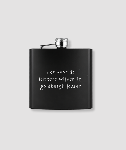 Mujeres guapas con abrigos de Goldbergh