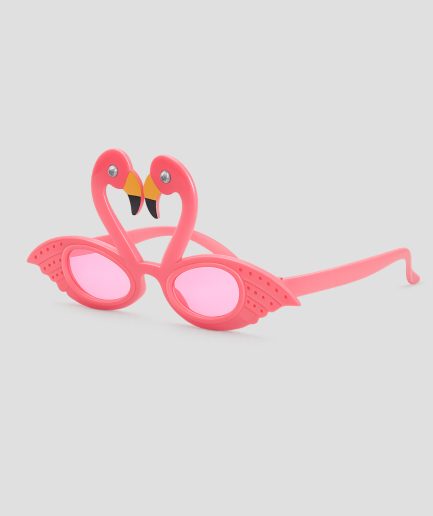 Viva flamingo