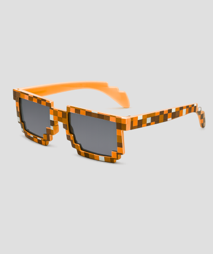 Blox