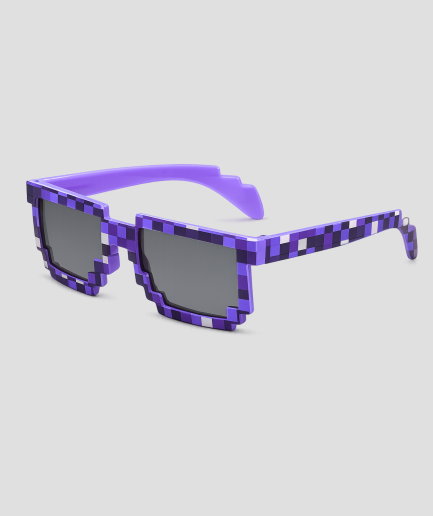 Blox