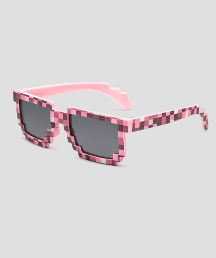 Blox