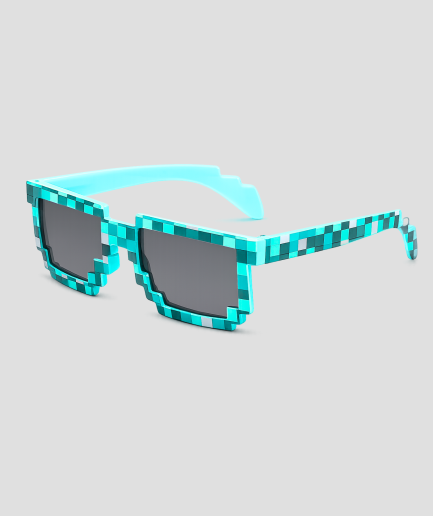 Blox