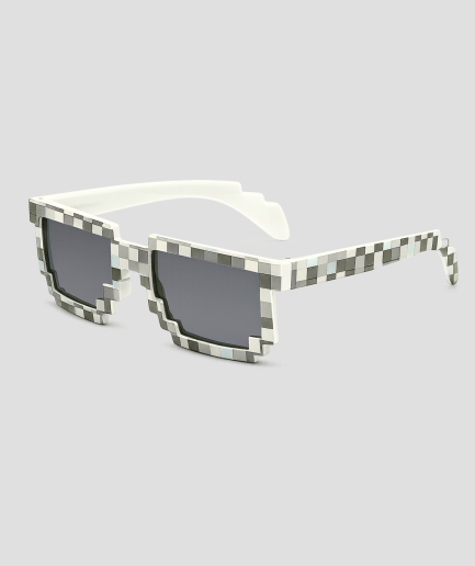 Blox